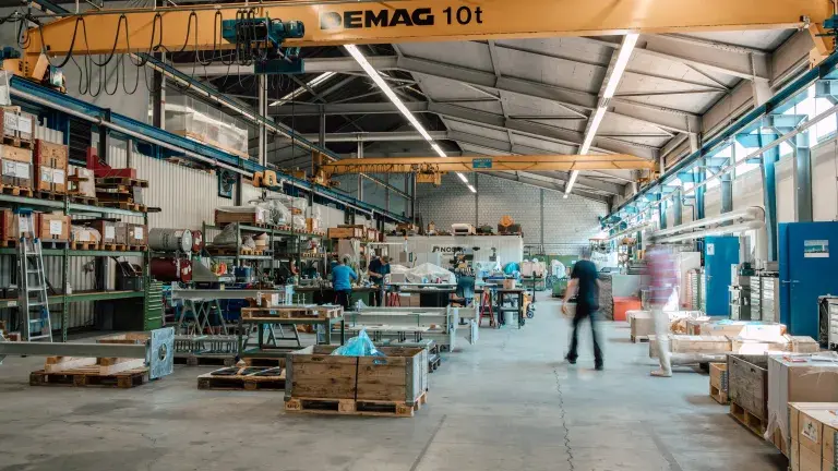 Nobag Lagerraum Nobag Lagerraum