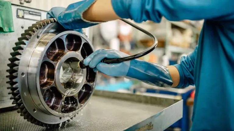 Nobag Verantwortung Nobag Verantwortung