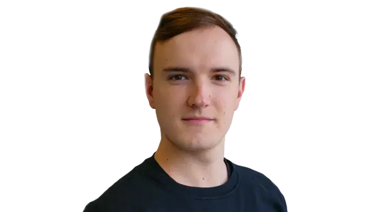 Nathan Erdmann