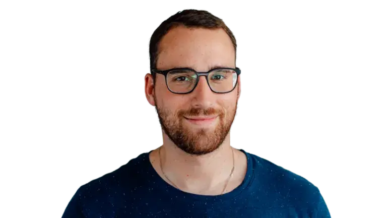 Daniel Thalhammer