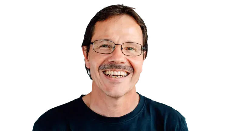 Aldo Valsangiacomo