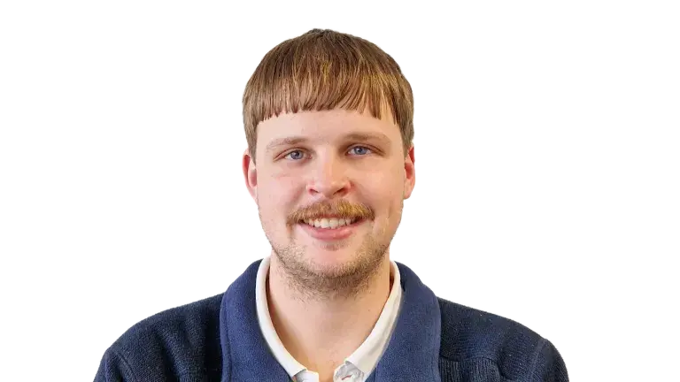 Jonas von Weissenfluh