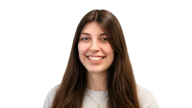 Joana Röthlisberger