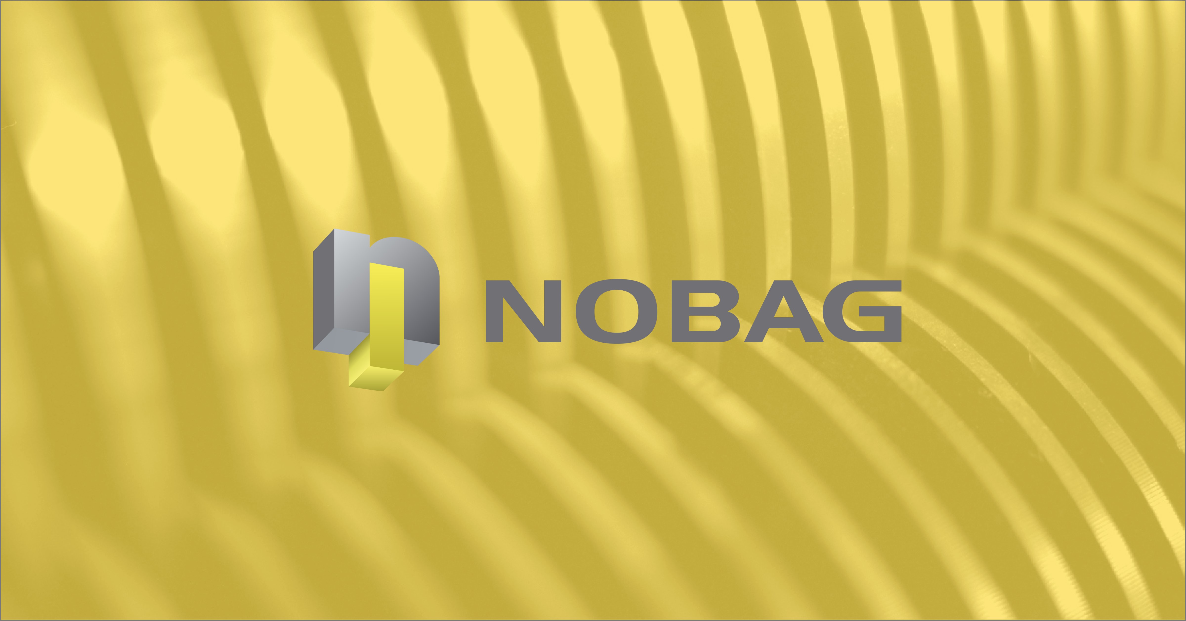 jobs-nobag